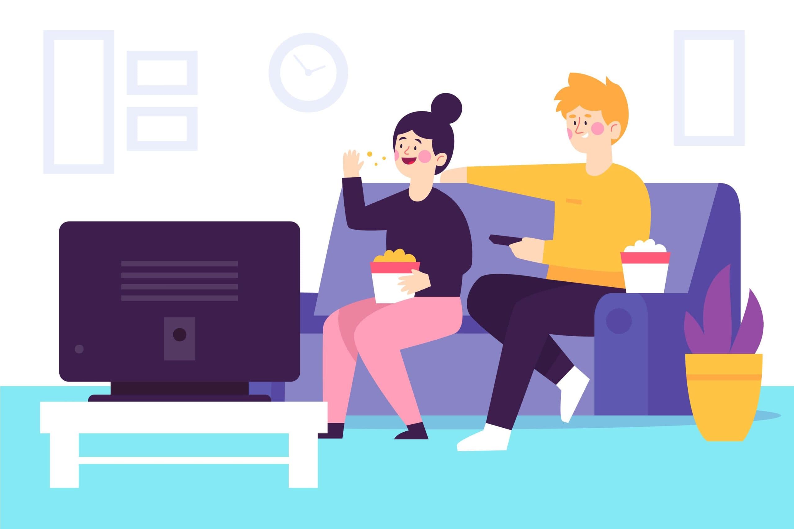 The Ultimate Guide to Using IPTV on Multiple Devices