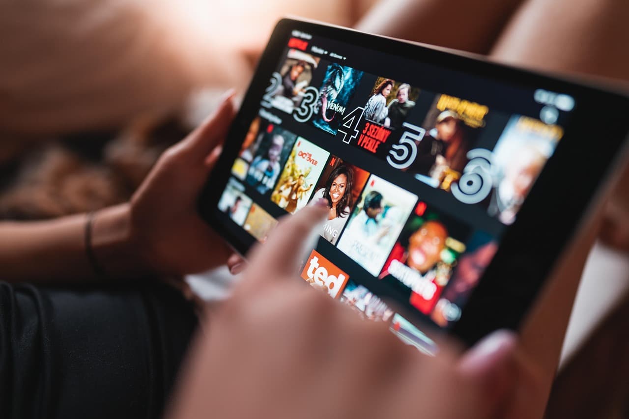 IPTV Puerto Rico: The Ultimate Streaming Solution for Puerto Rican Content