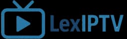 IPTV LEX